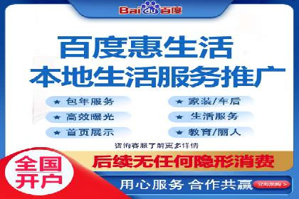 谷歌竞价实战：广告预算分配与效果评估
